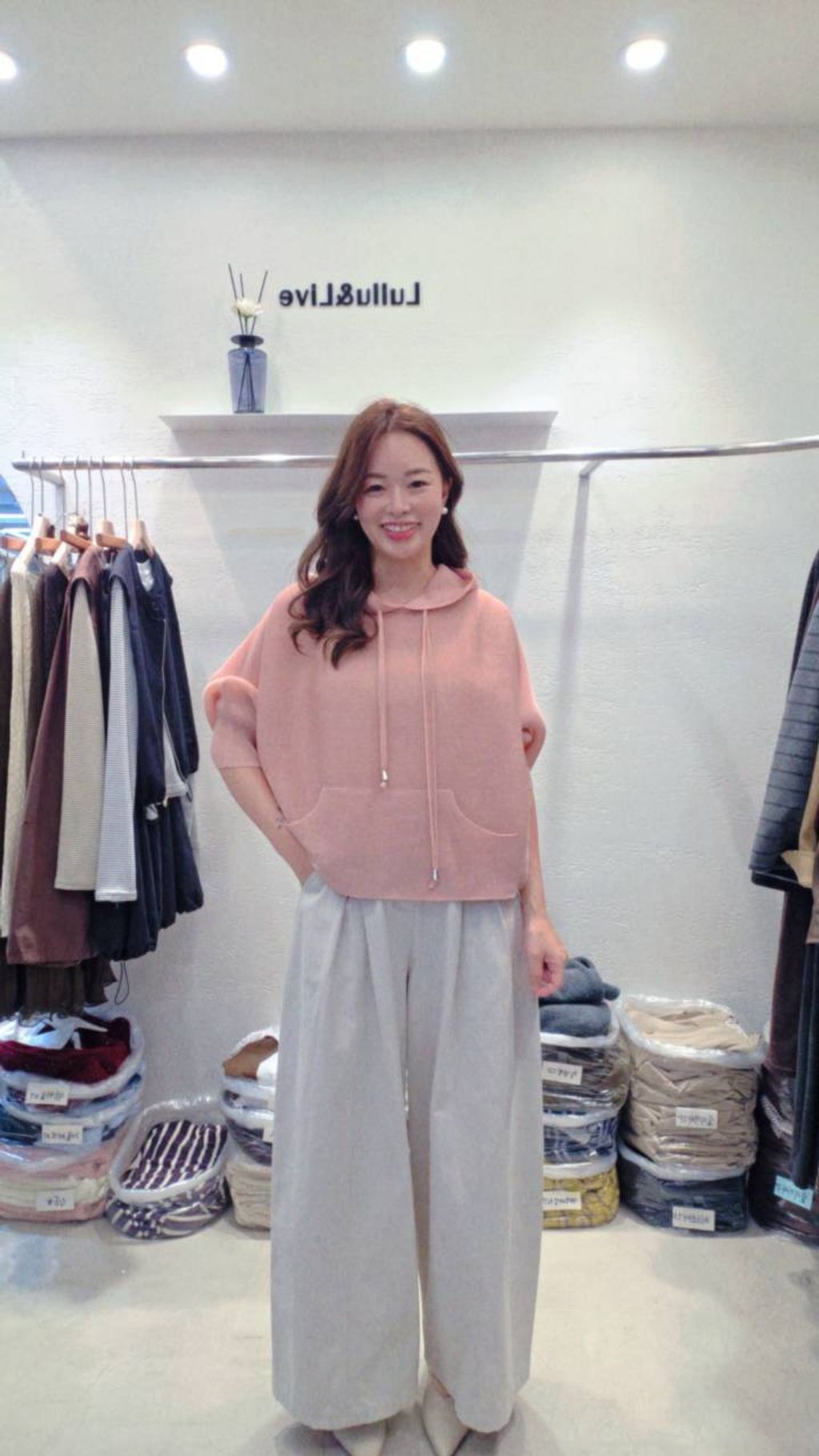 LINE_ALBUM_1-1_261006_36