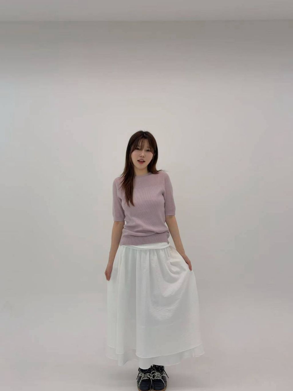 LINE_ALBUM_1-2_261006_47