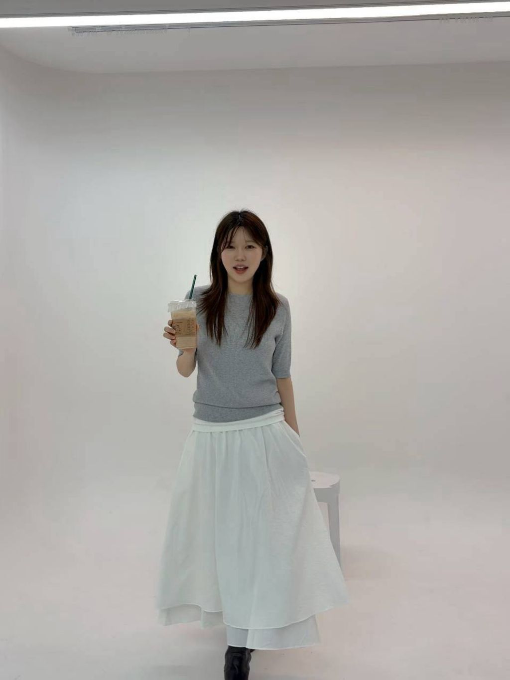 LINE_ALBUM_1-2_261006_48