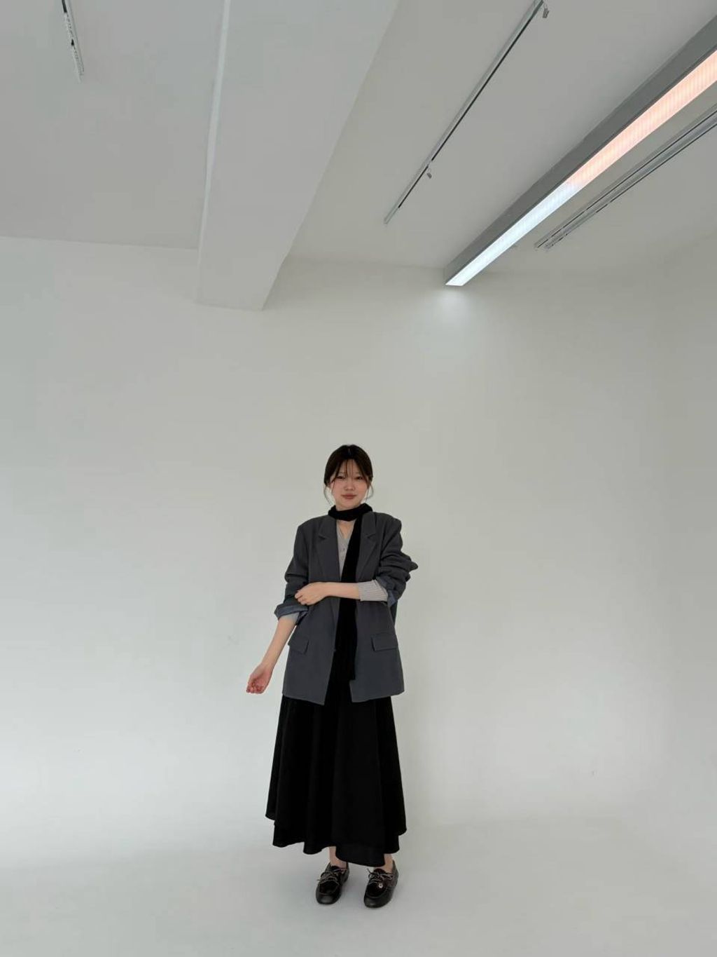 LINE_ALBUM_1-2_261006_24