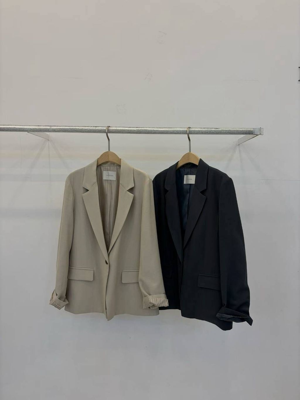 LINE_ALBUM_1-2_261006_22