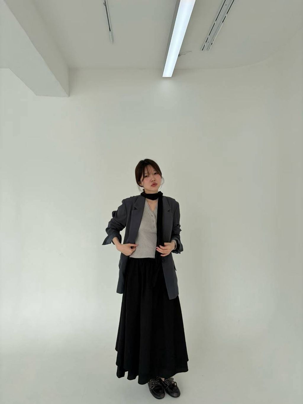LINE_ALBUM_1-2_261006_26