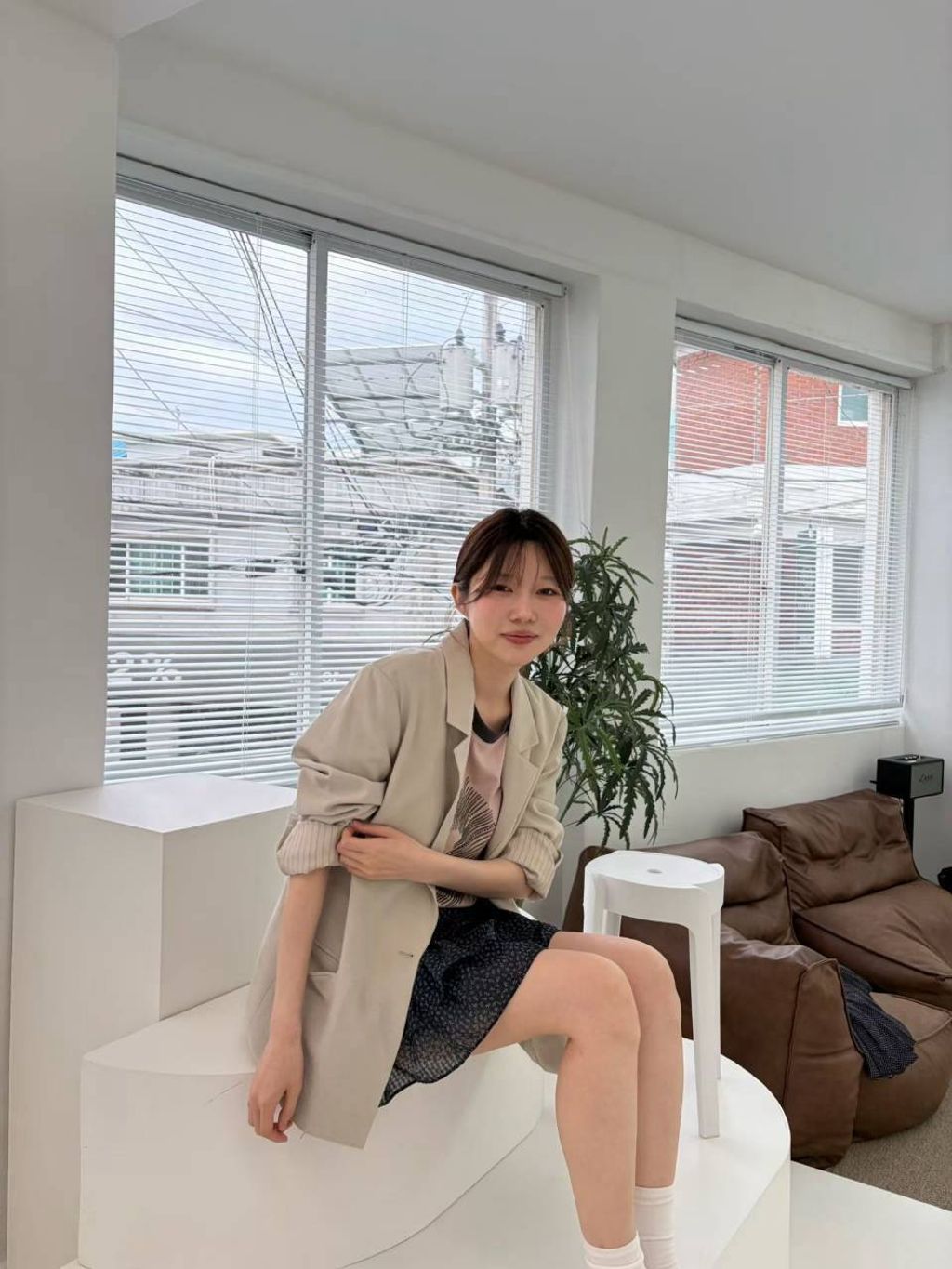 LINE_ALBUM_1-2_261006_23
