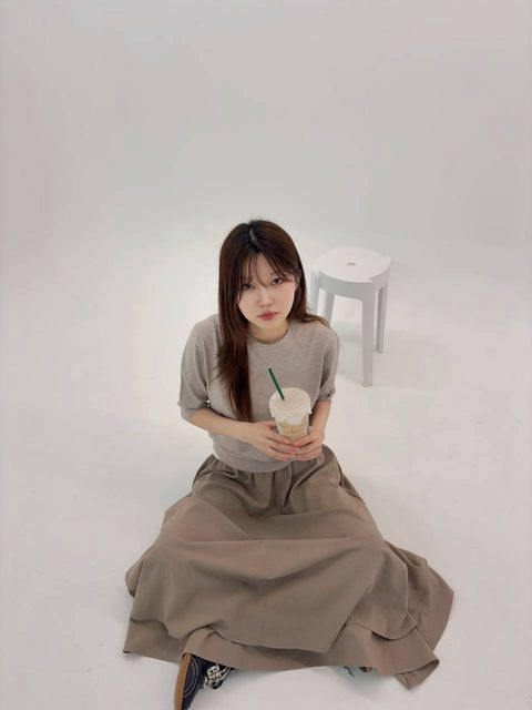 LINE_ALBUM_1-2_261006_31