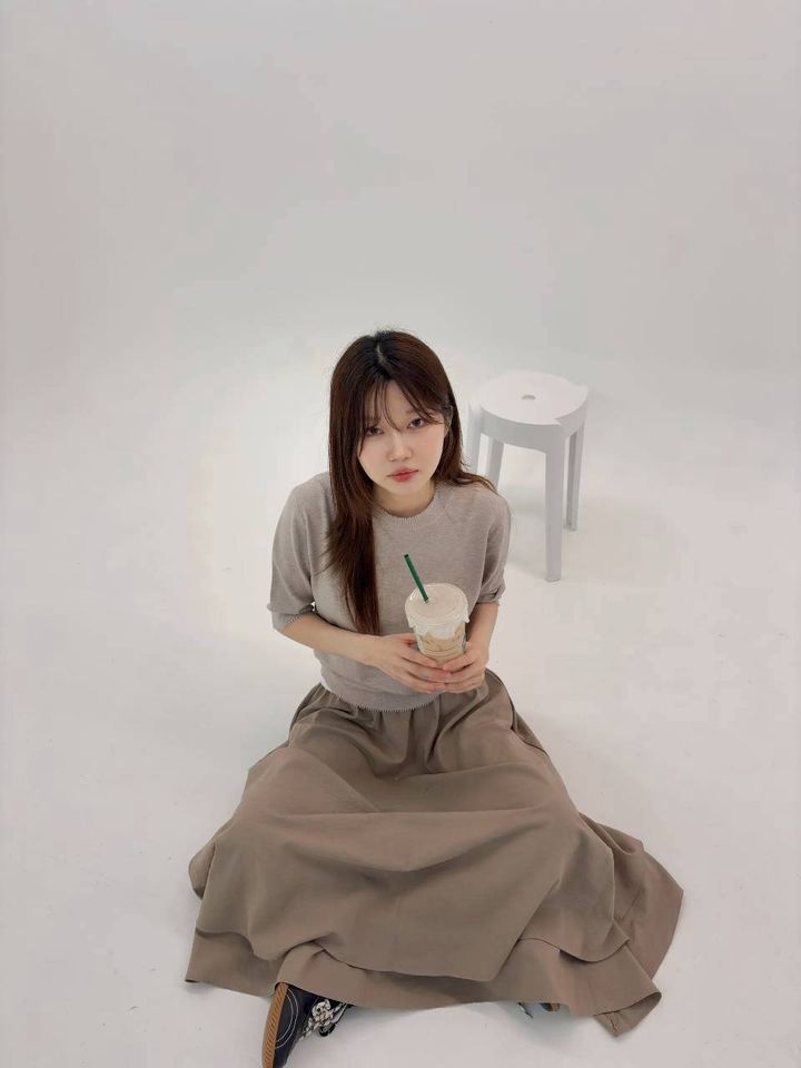LINE_ALBUM_1-2_261006_31