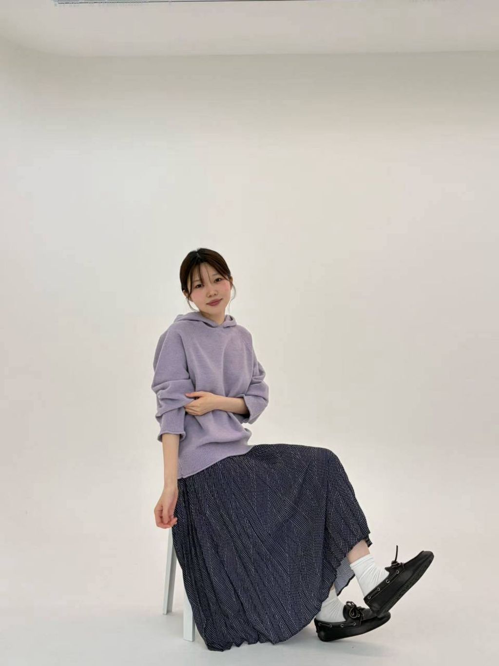 LINE_ALBUM_1-2_261006_13