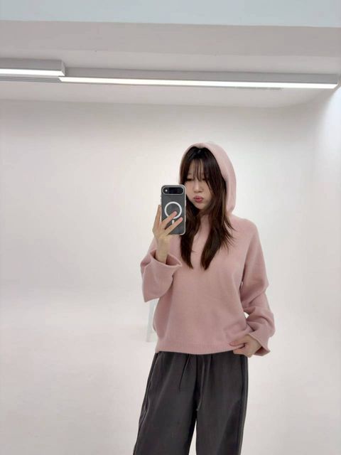 LINE_ALBUM_1-2_261006_14