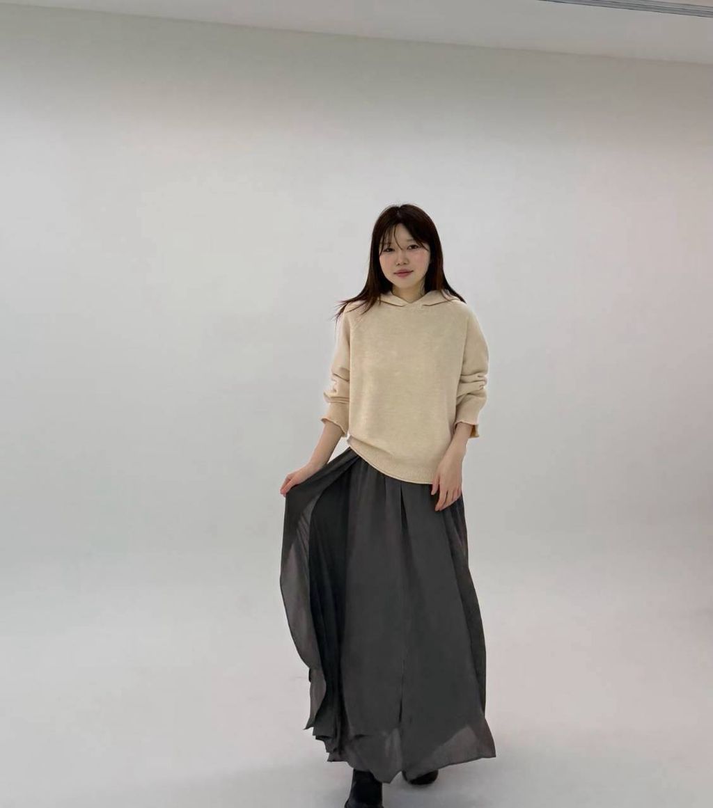 LINE_ALBUM_1-2_261006_15