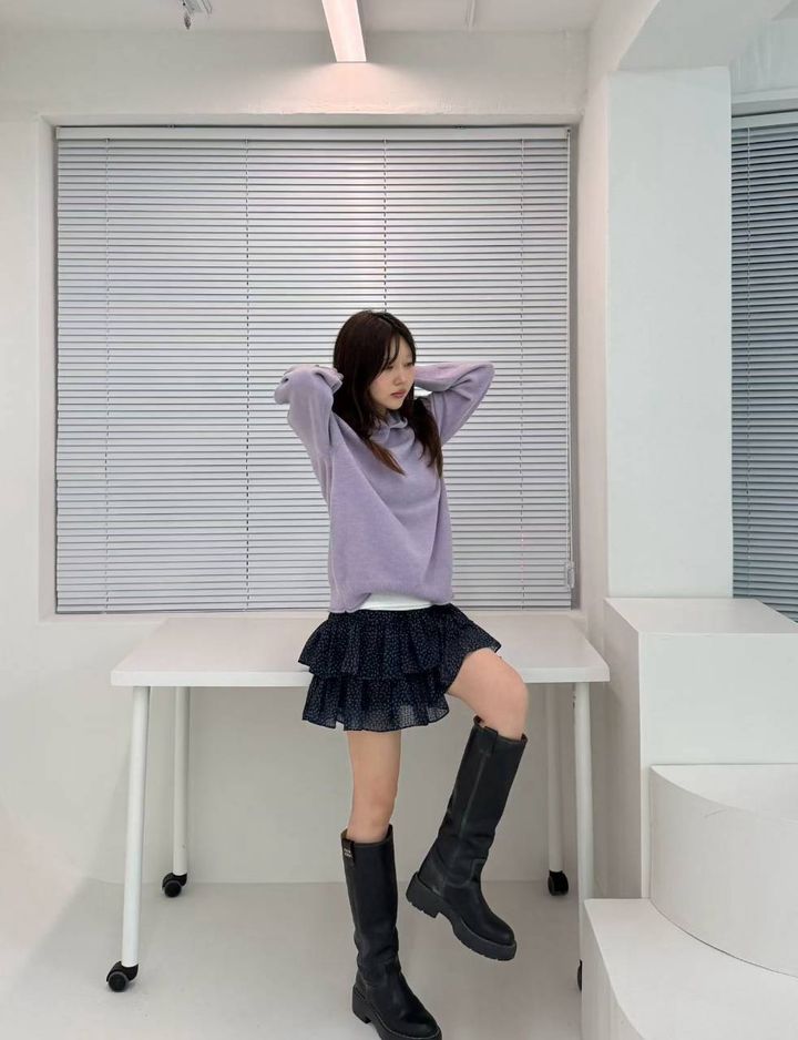 LINE_ALBUM_1-2_261006_16