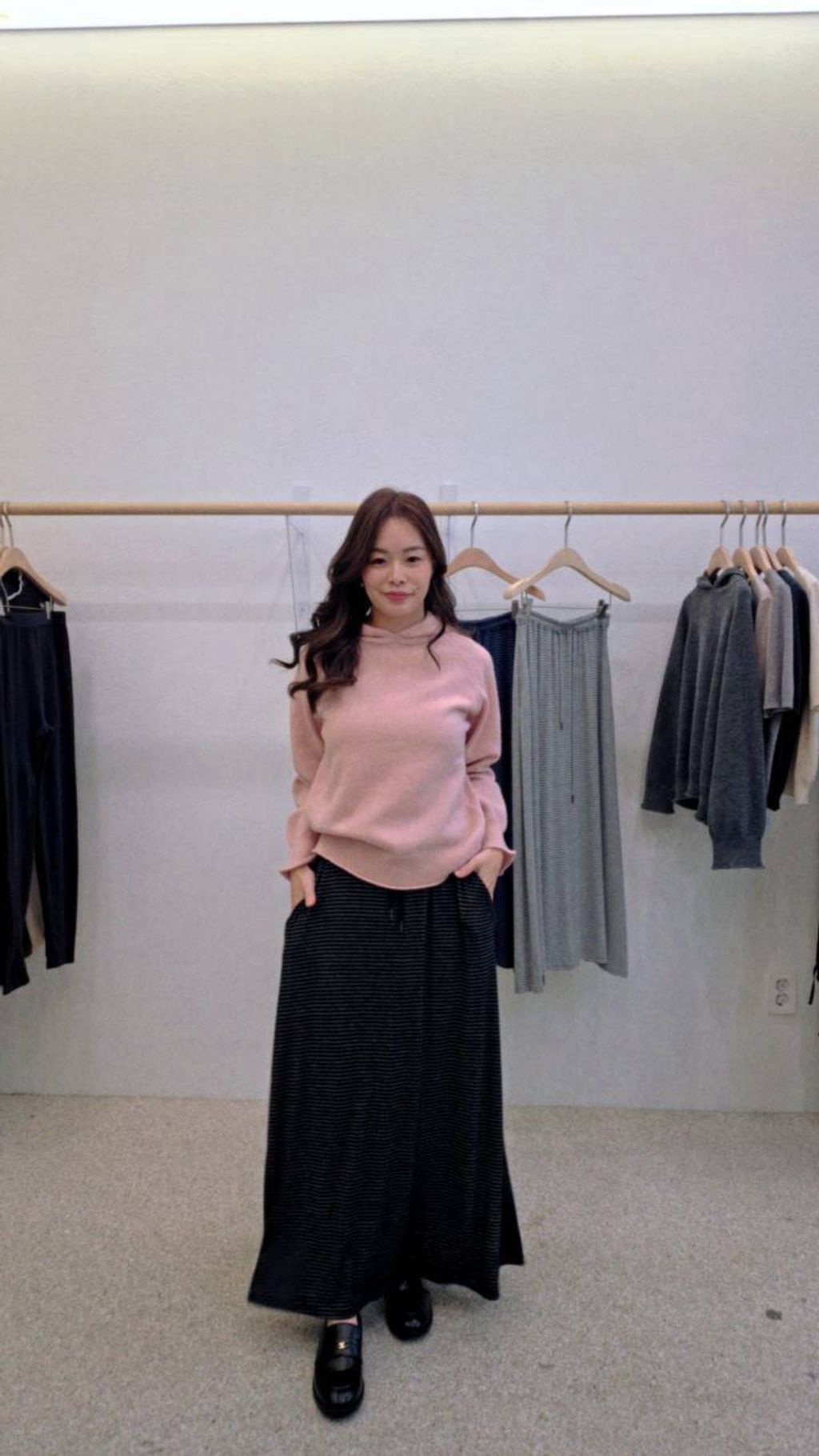 LINE_ALBUM_1-2_261006_85
