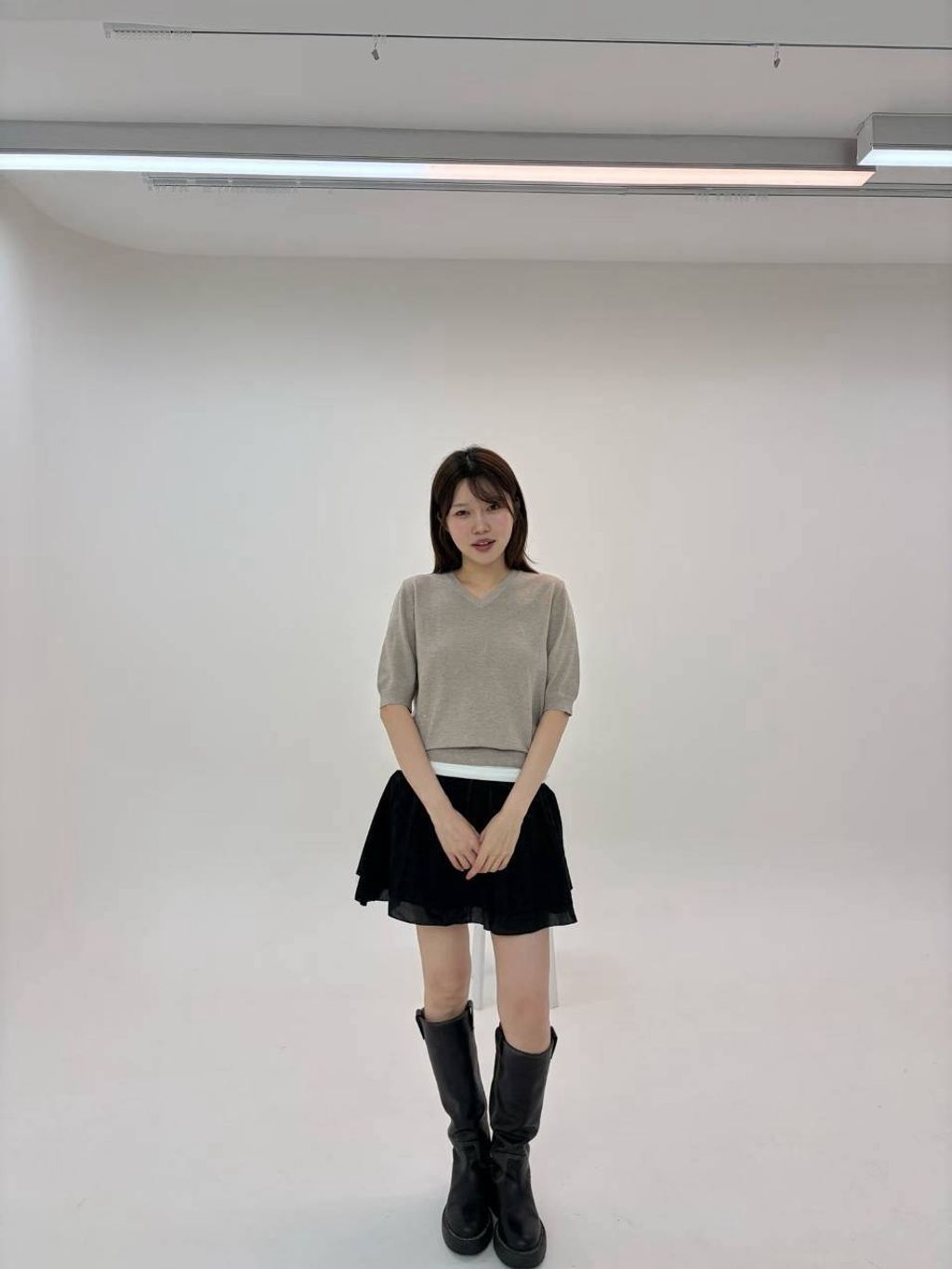 LINE_ALBUM_1-2_261006_39