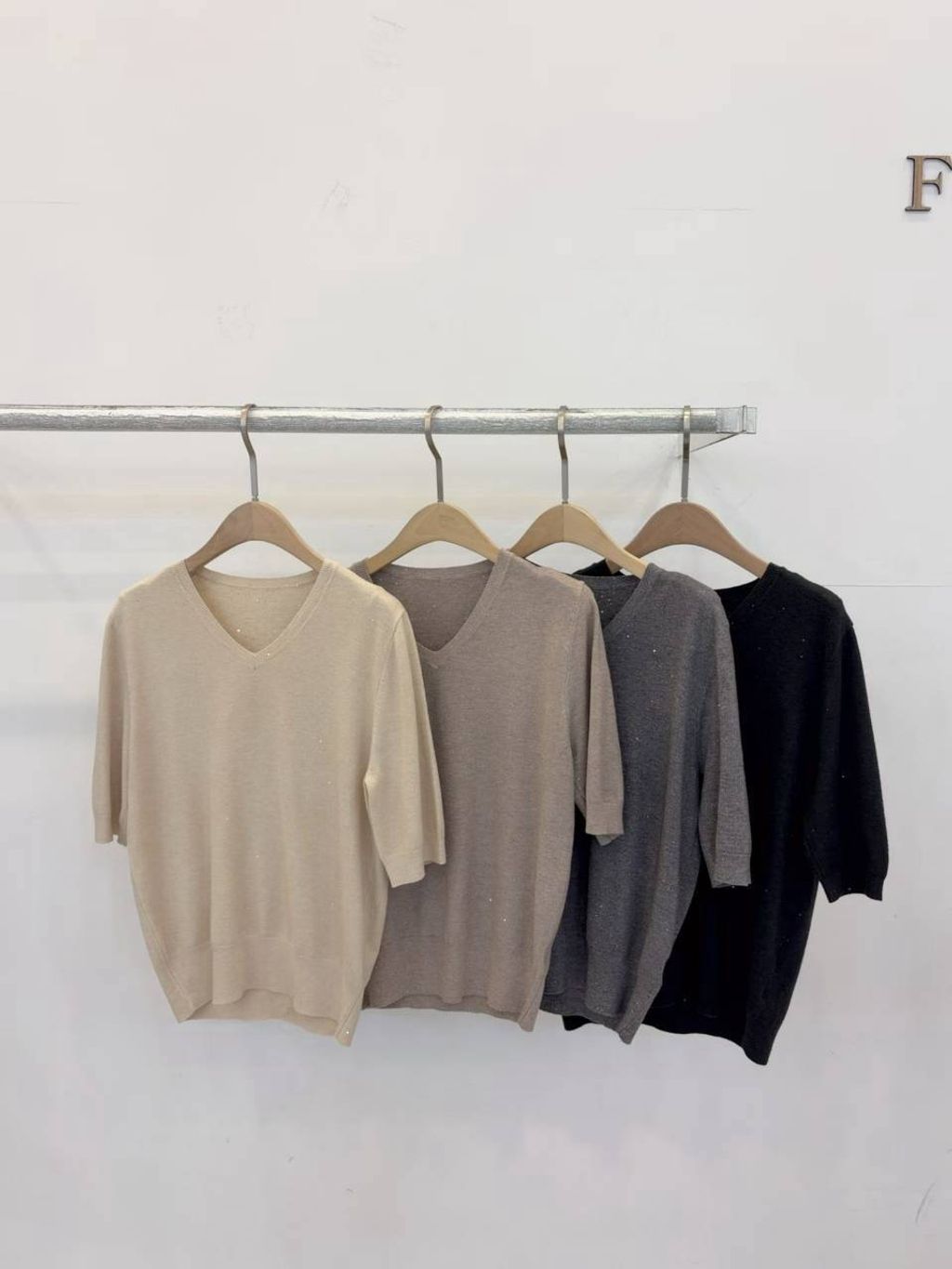 LINE_ALBUM_1-2_261006_38