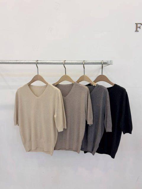 LINE_ALBUM_1-2_261006_38