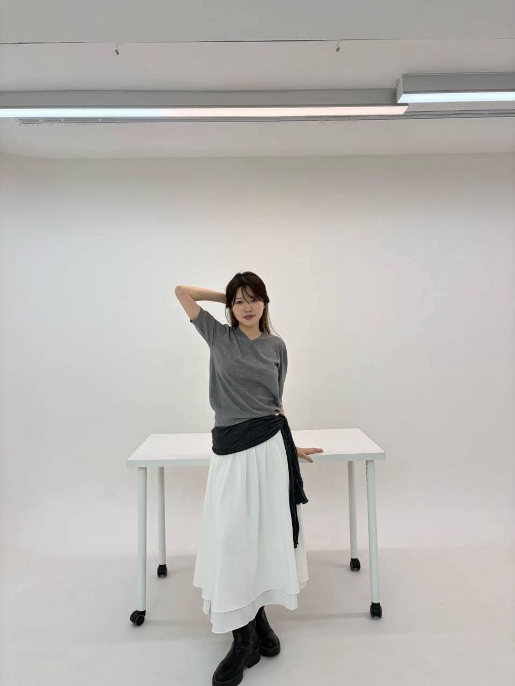 LINE_ALBUM_1-2_261006_37