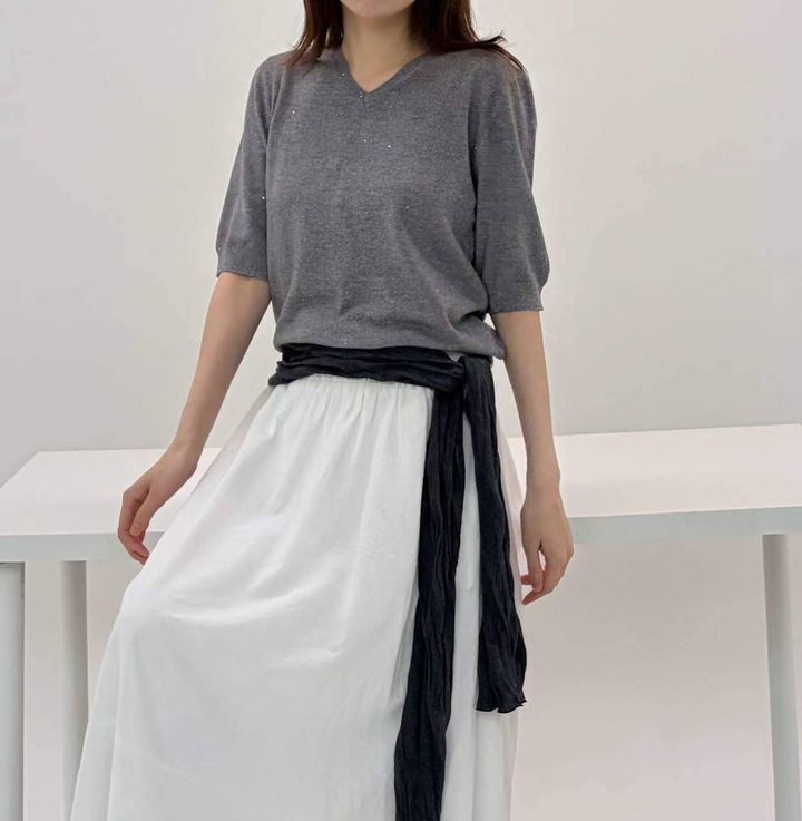 LINE_ALBUM_1-2_261006_40