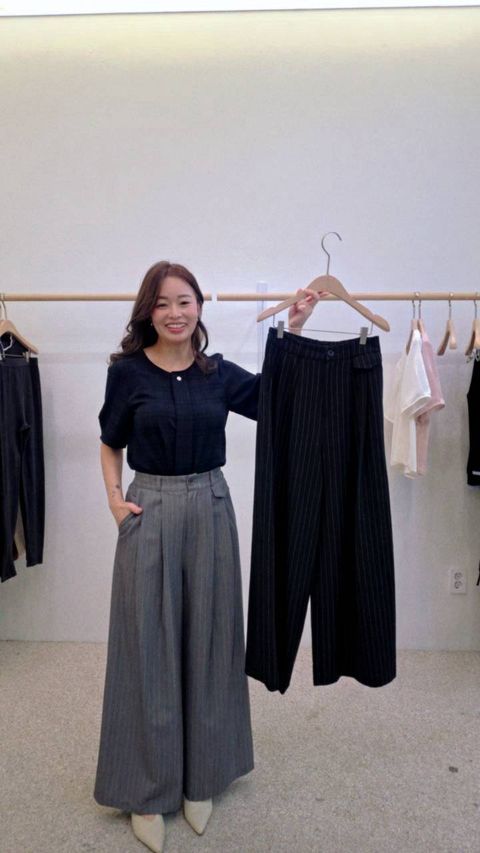 LINE_ALBUM_1-2_261006_92