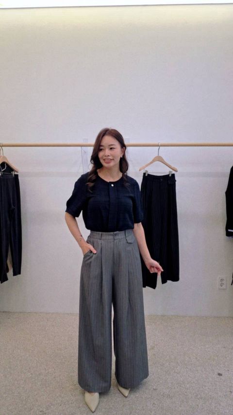 LINE_ALBUM_1-2_261006_93