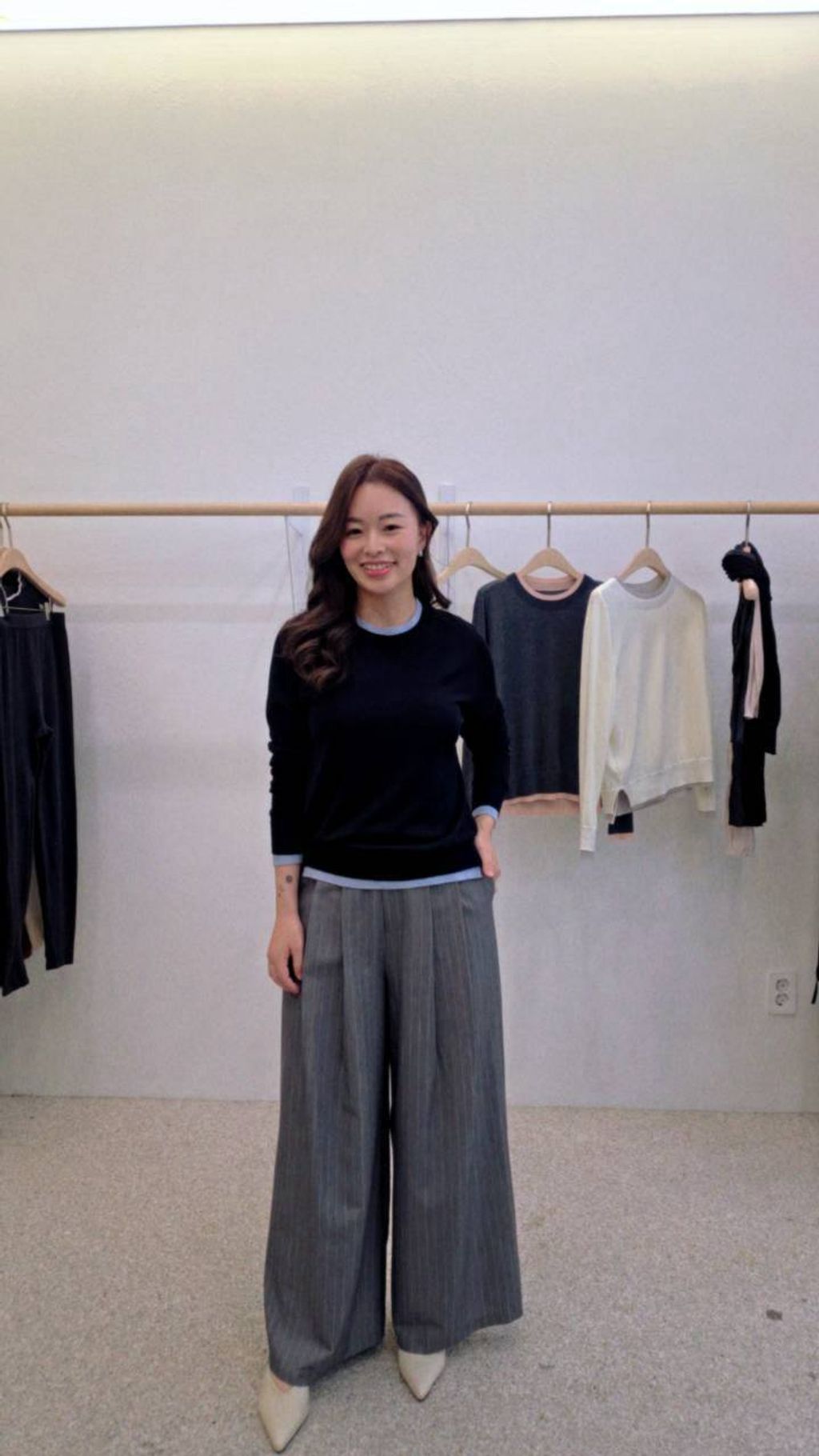 LINE_ALBUM_1-2_261006_97