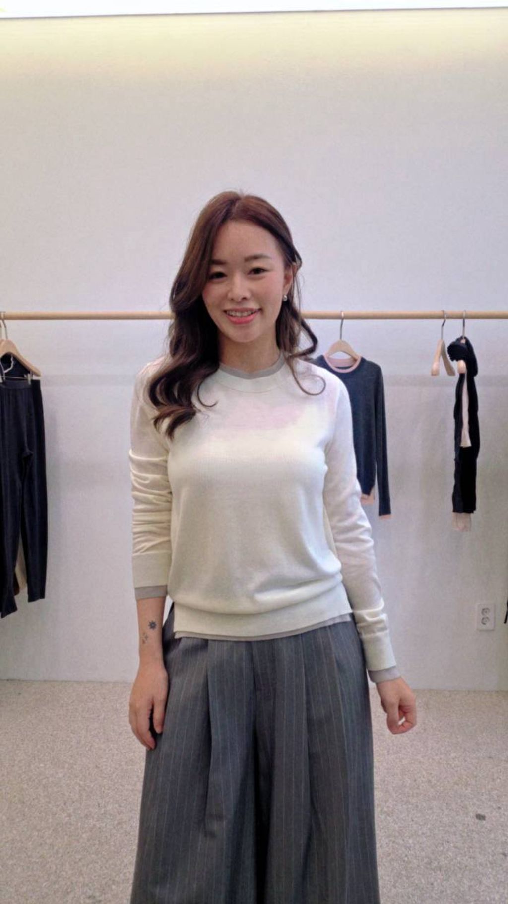 LINE_ALBUM_1-2_261006_96
