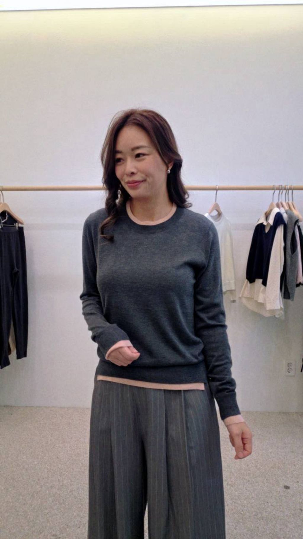 LINE_ALBUM_1-2_261006_99