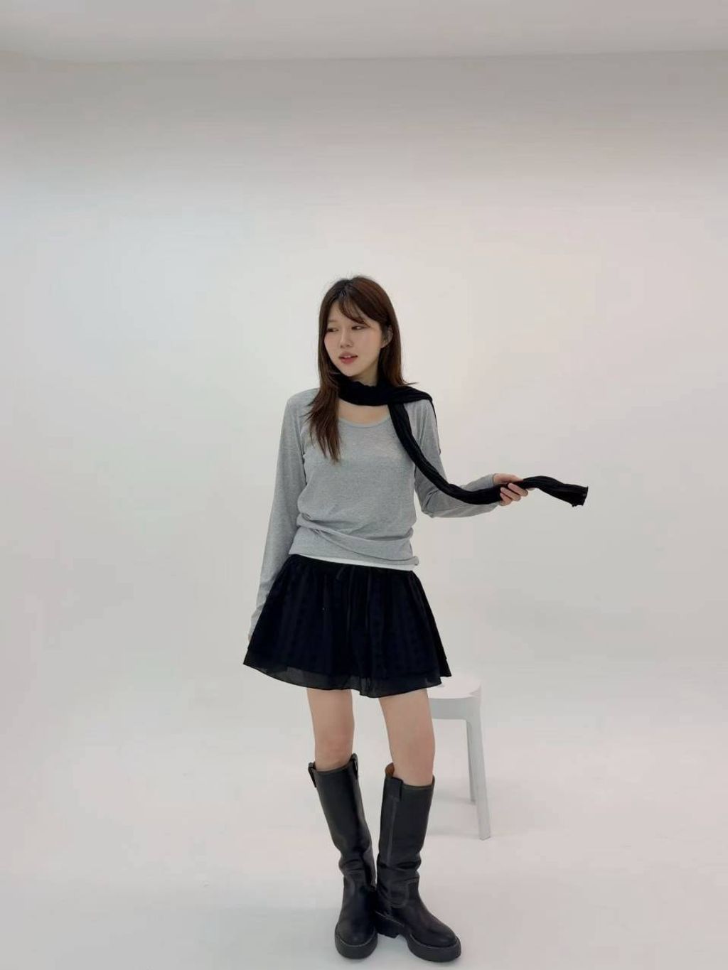 LINE_ALBUM_1-2_261006_35
