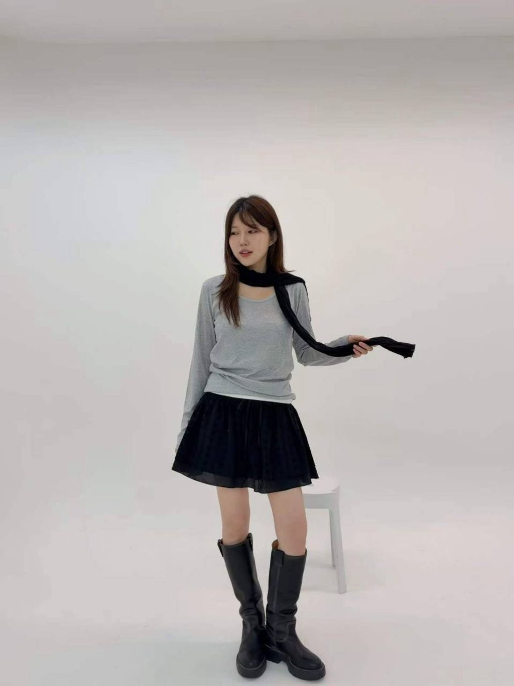 LINE_ALBUM_1-2_261006_44