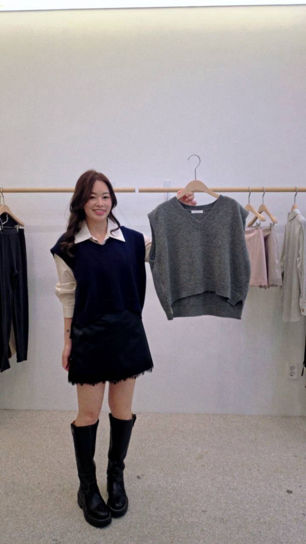 LINE_ALBUM_1-2_261006_102