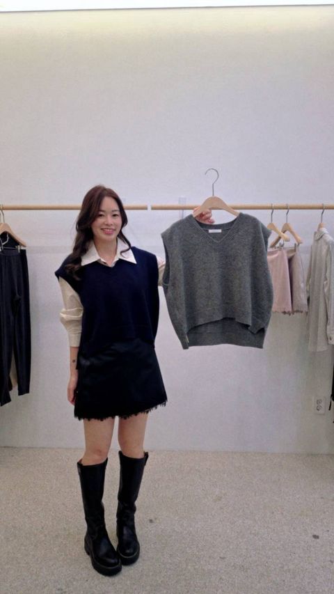 LINE_ALBUM_1-2_261006_102