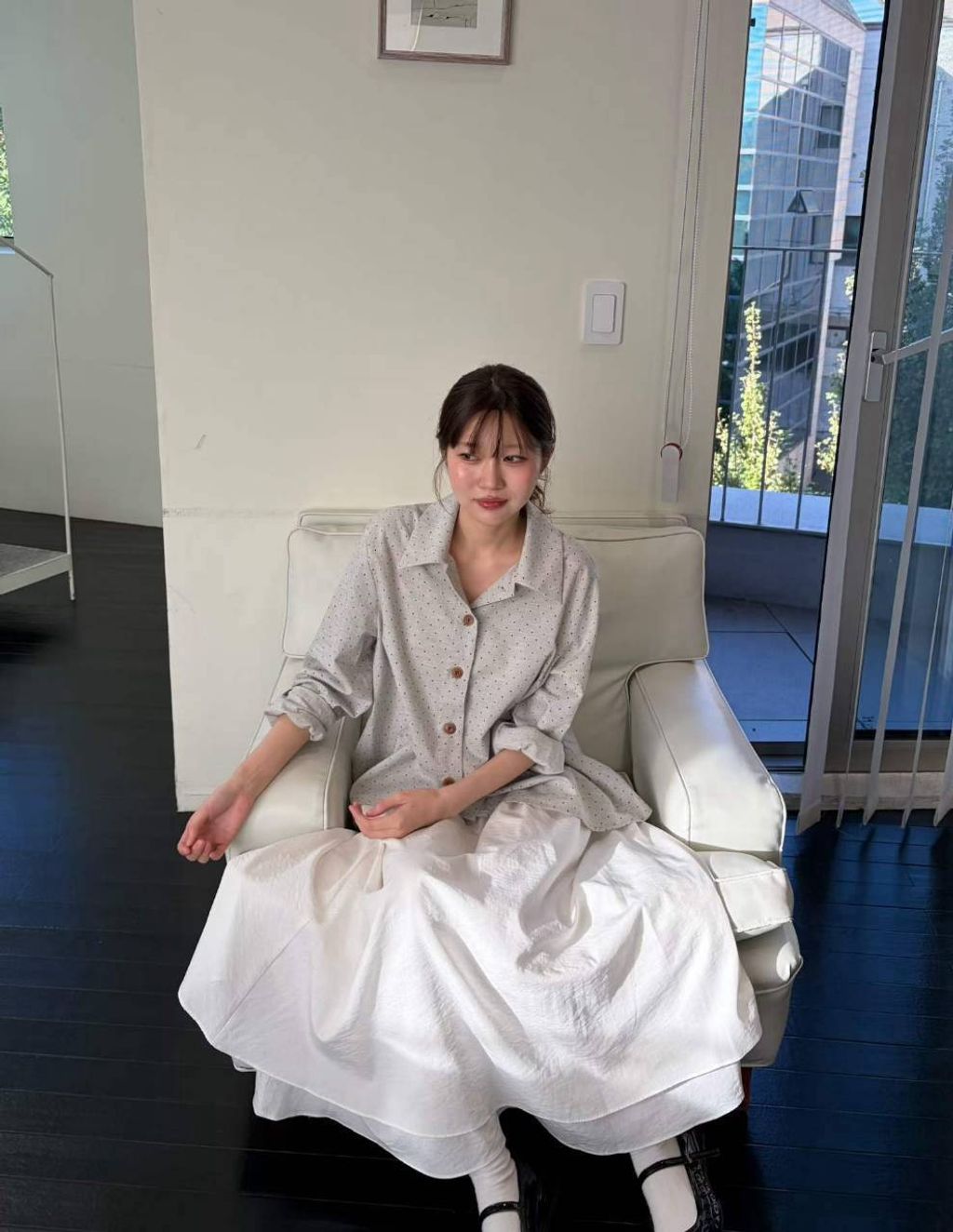 LINE_ALBUM_1-2_261006_1