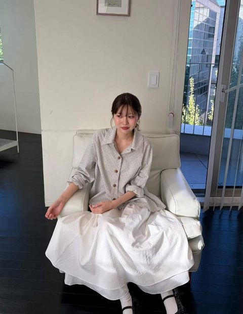 LINE_ALBUM_1-2_261006_1