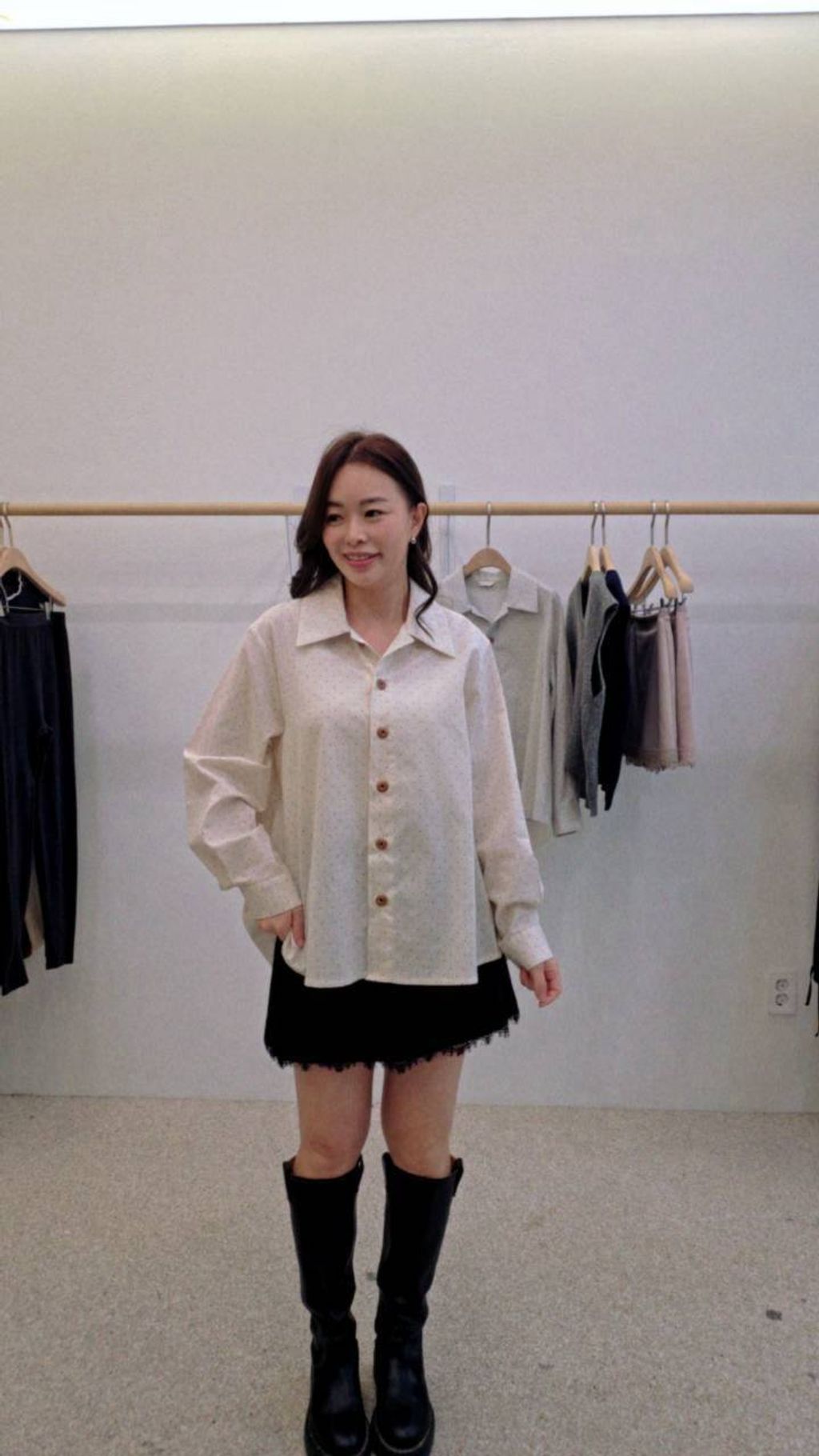 LINE_ALBUM_1-2_261006_101