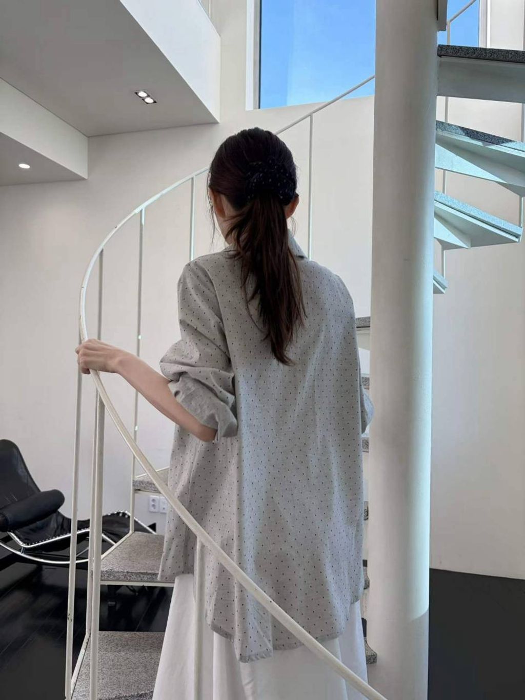 LINE_ALBUM_1-2_261006_3