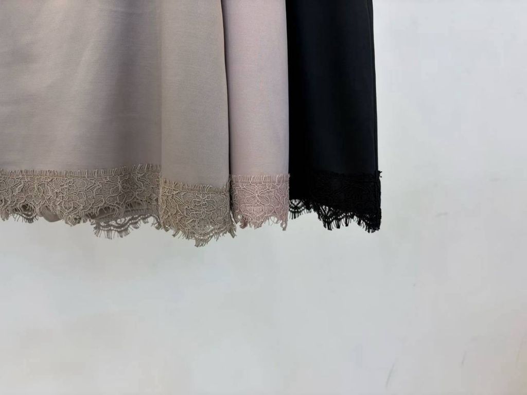LINE_ALBUM_1-2_261006_8