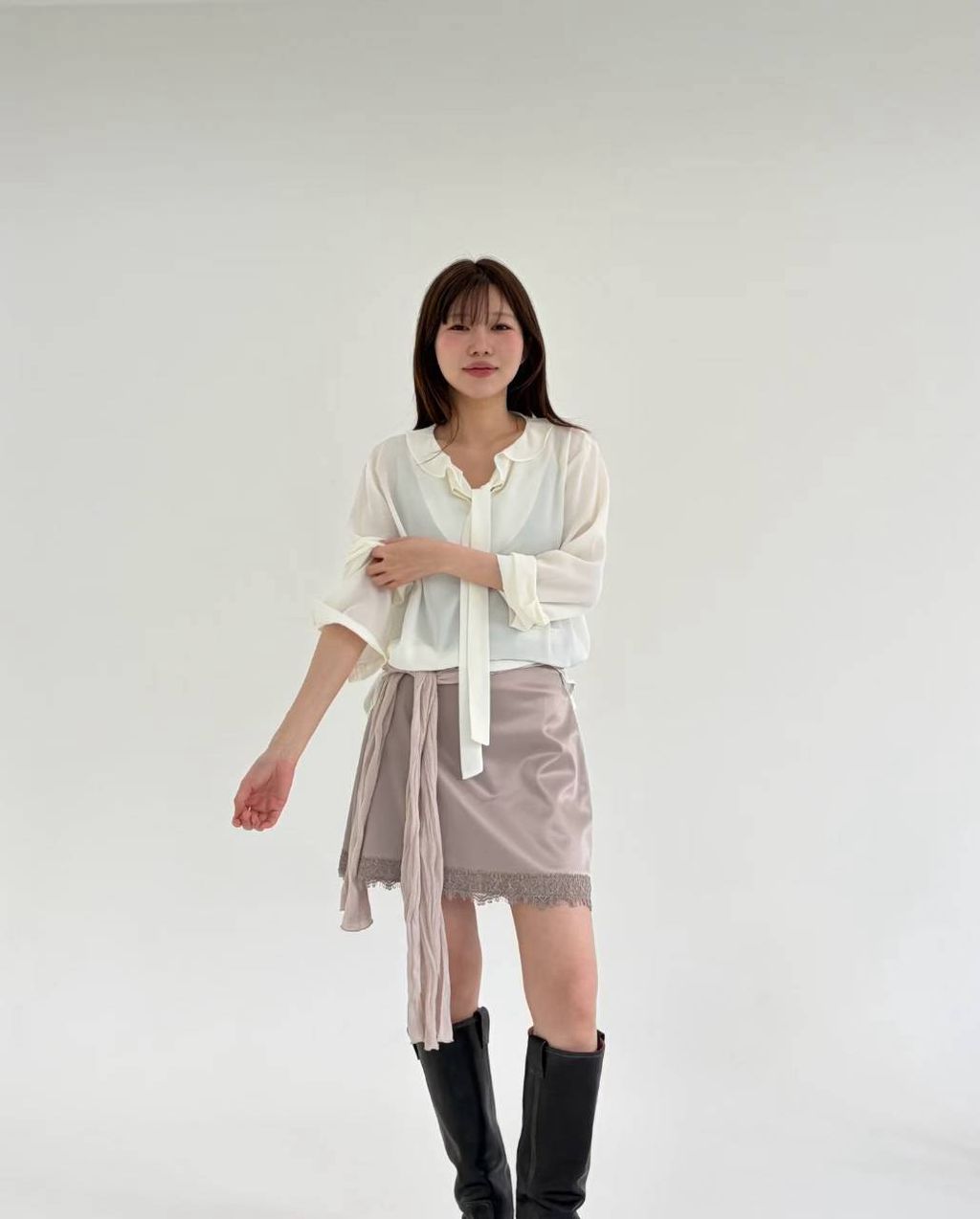 LINE_ALBUM_1-2_261006_7