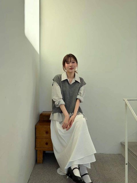 LINE_ALBUM_1-2_261006_4