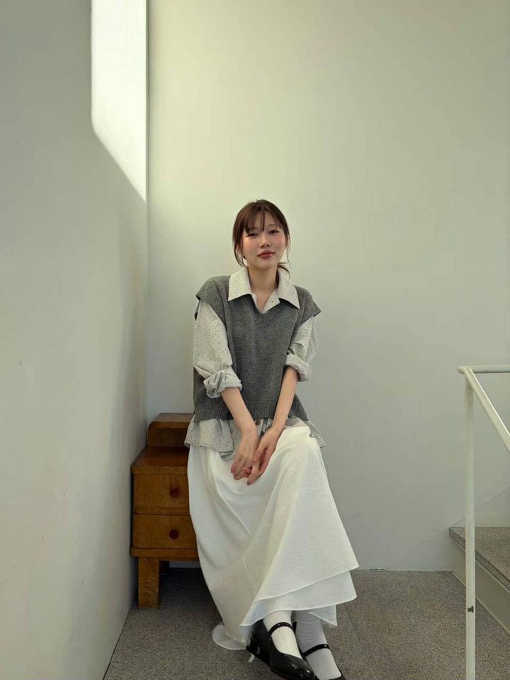 LINE_ALBUM_1-2_261006_4