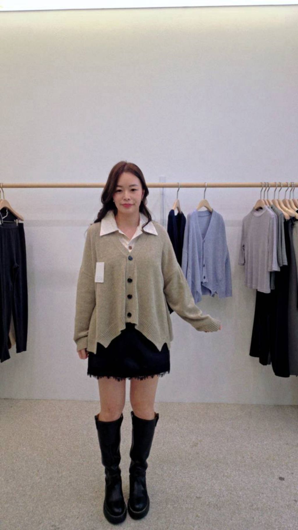 LINE_ALBUM_1-2_261006_108