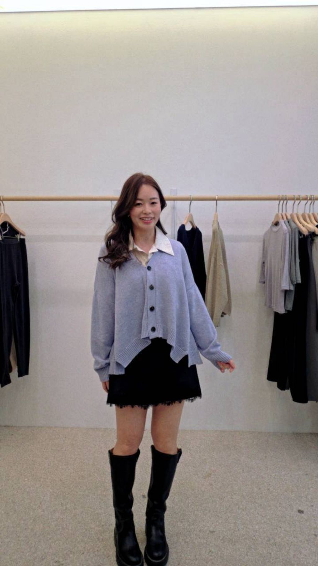 LINE_ALBUM_1-2_261006_109