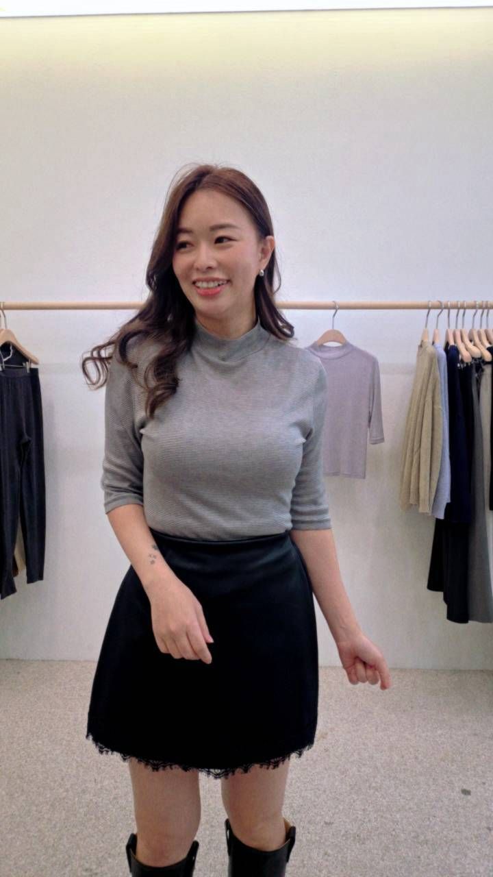 LINE_ALBUM_1-2_261006_112