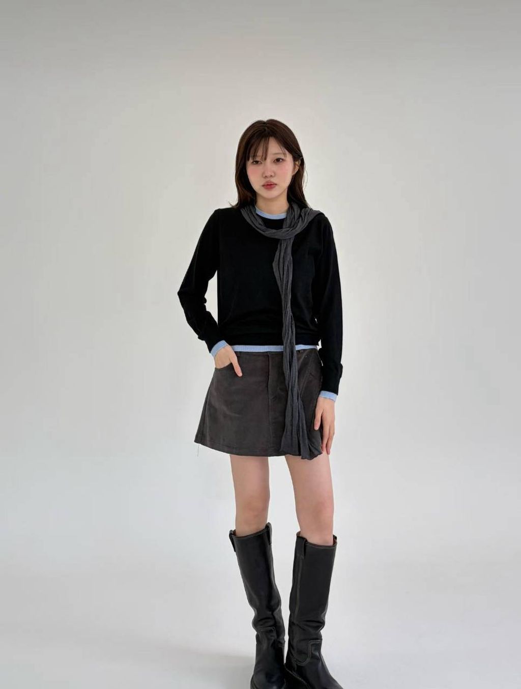 LINE_ALBUM_1-2_261006_2