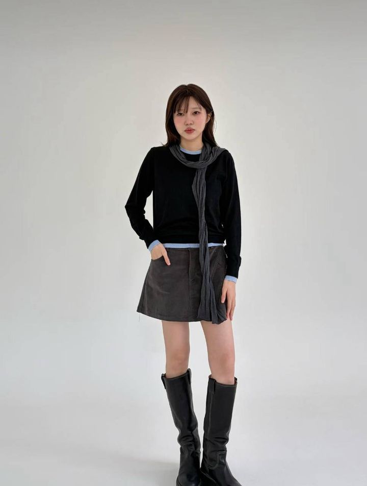 LINE_ALBUM_1-2_261006_2