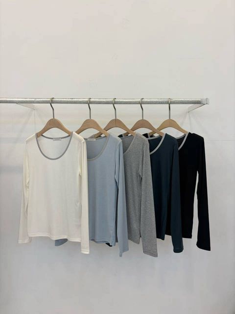 LINE_ALBUM_1-2_261006_3