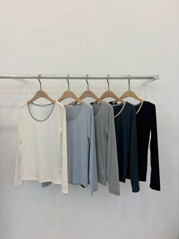 LINE_ALBUM_1-2_261006_3