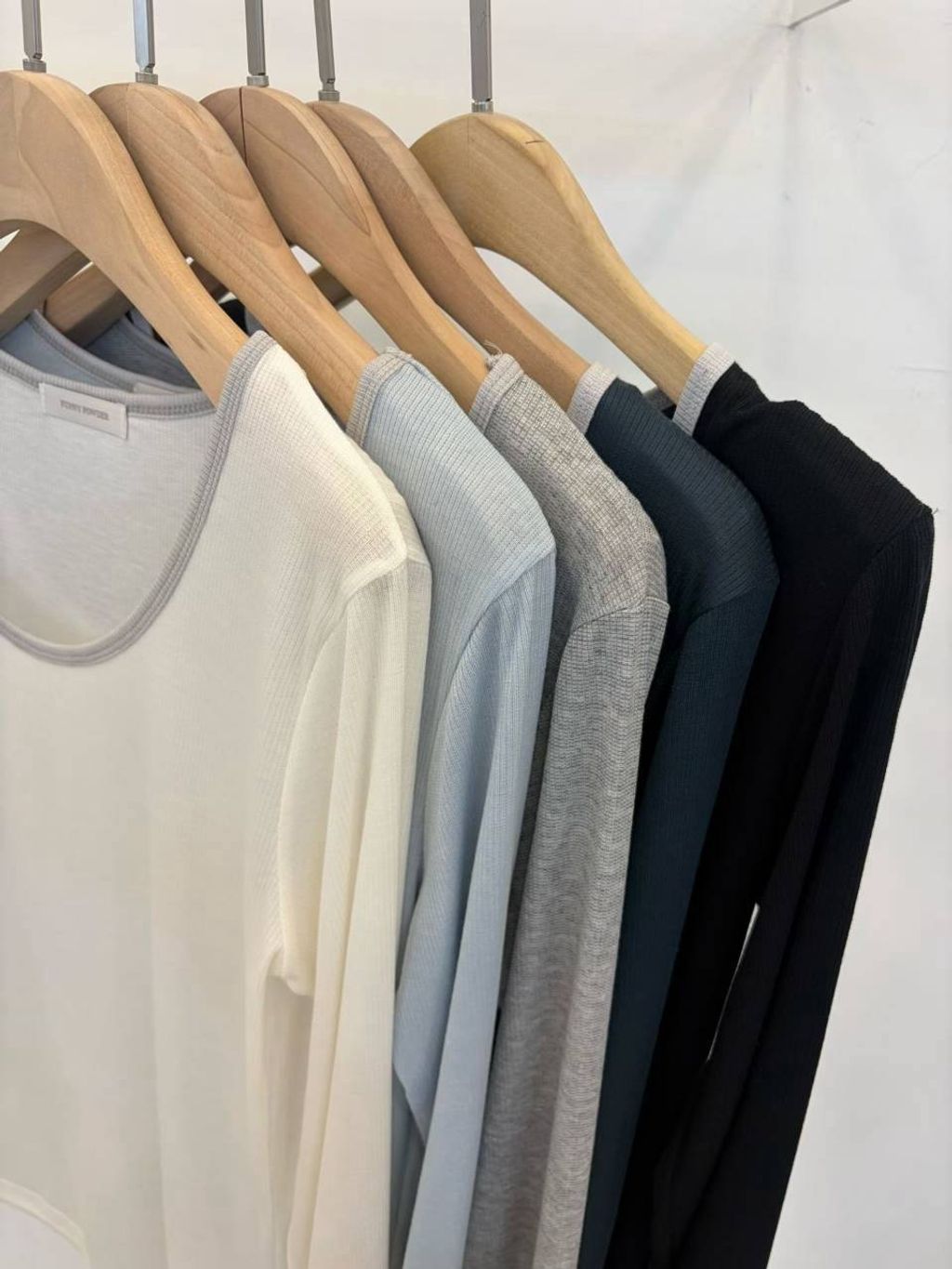 LINE_ALBUM_1-2_261006_7