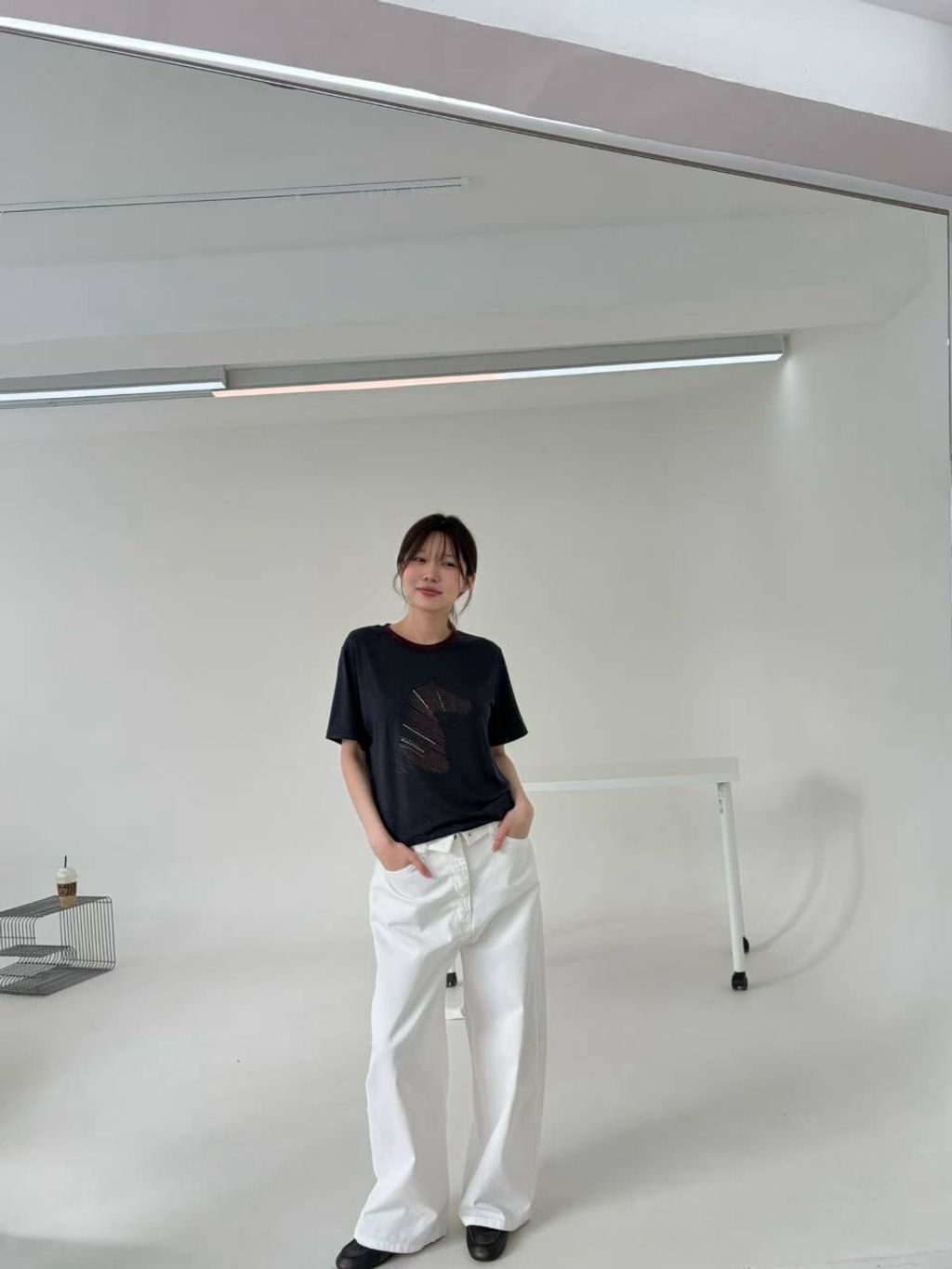 LINE_ALBUM_1-2_261006_28