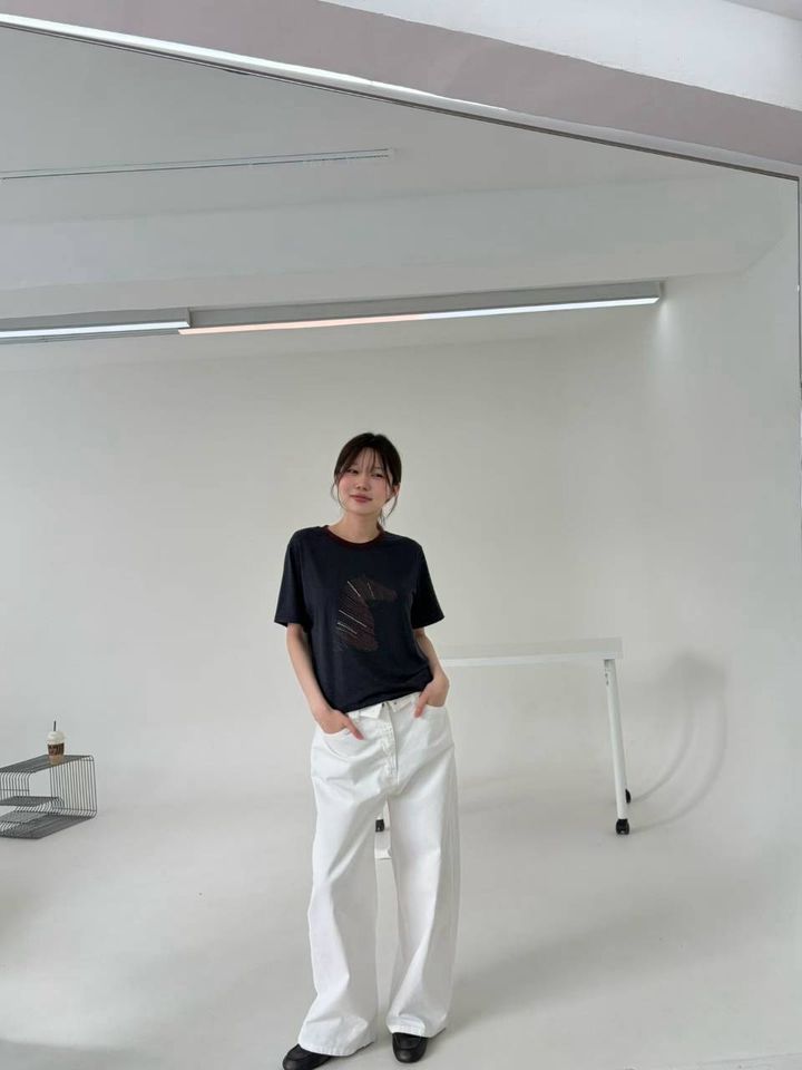 LINE_ALBUM_1-2_261006_28