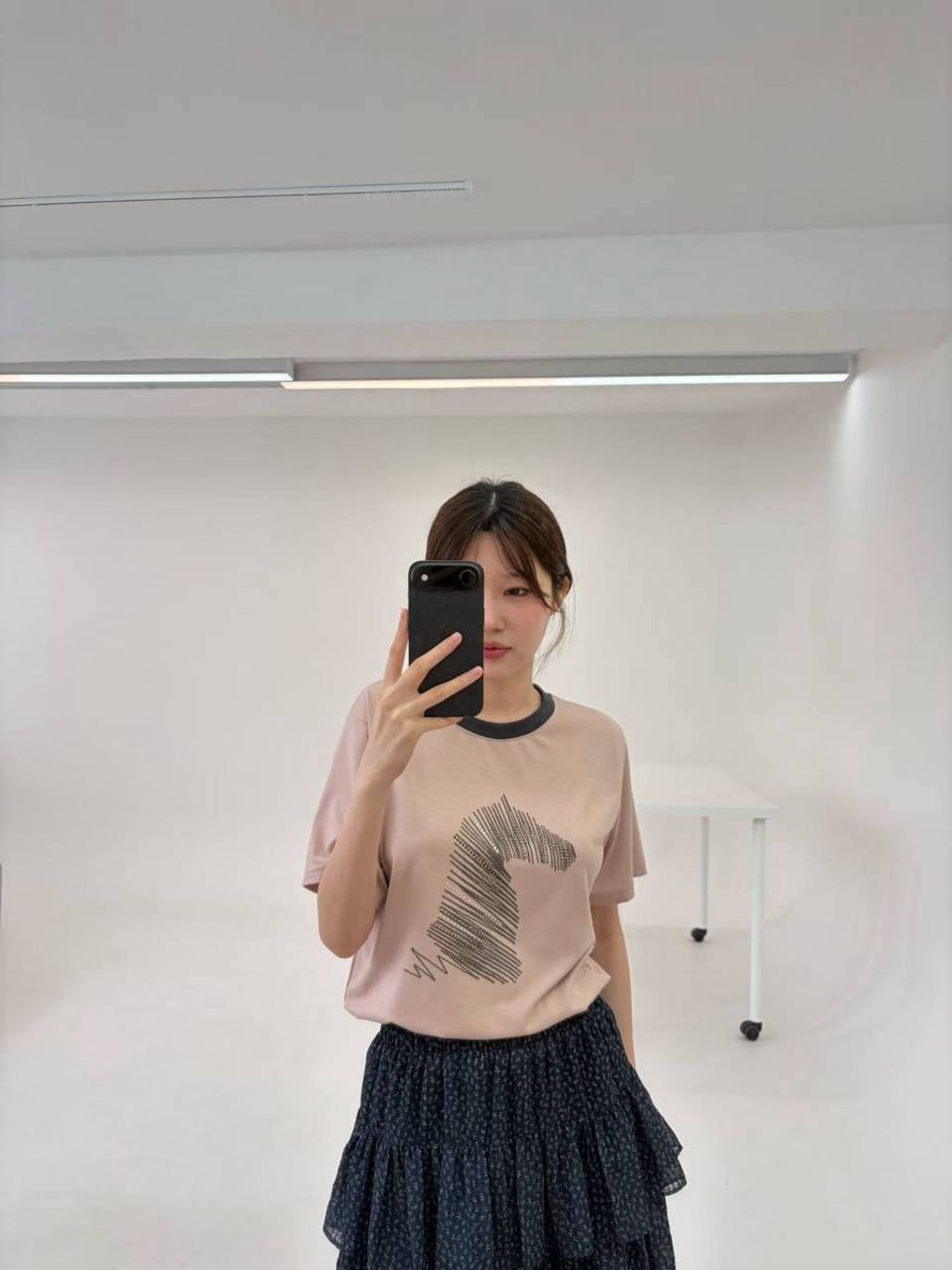 LINE_ALBUM_1-2_261006_29