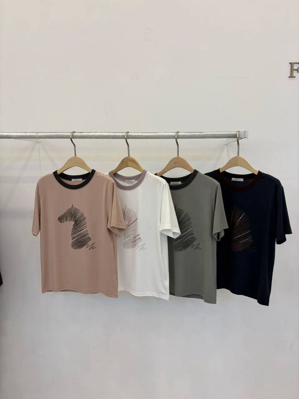 LINE_ALBUM_1-2_261006_27