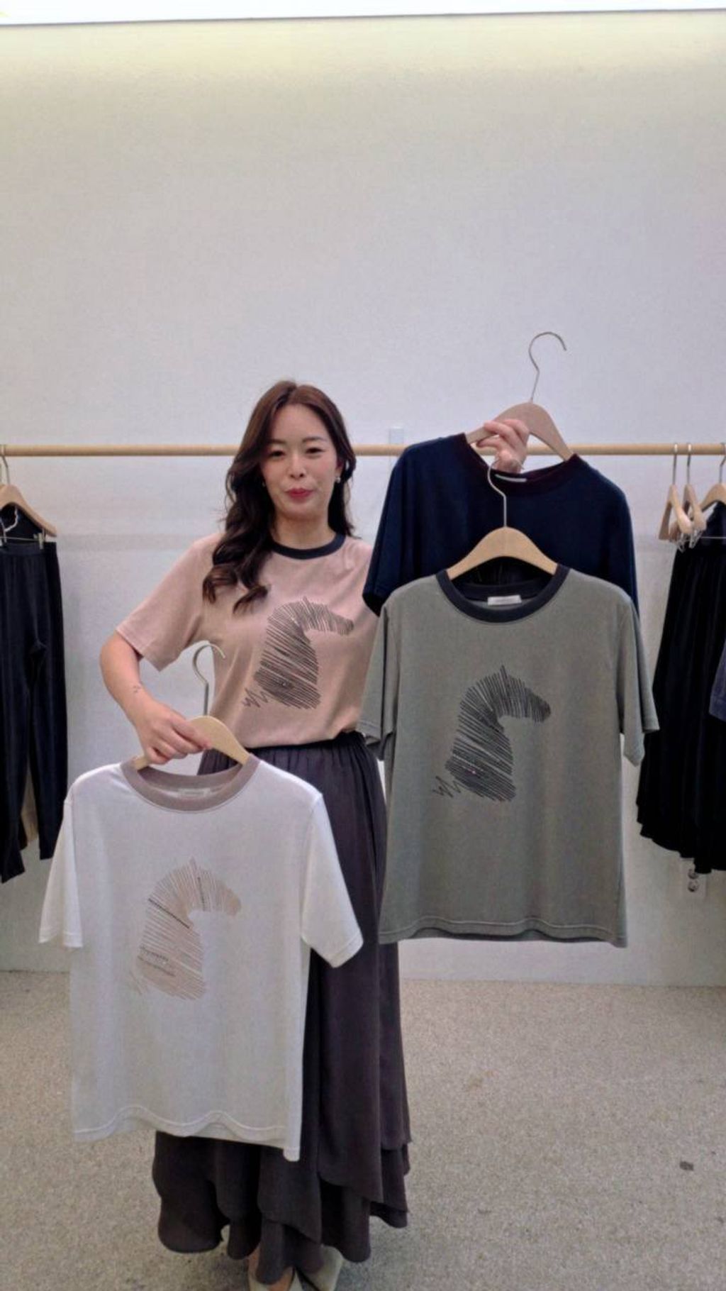 LINE_ALBUM_1-2_261006_117