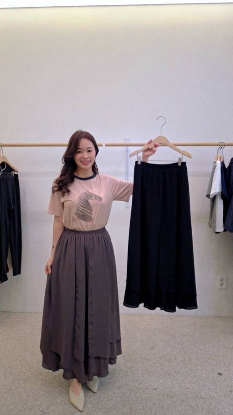 LINE_ALBUM_1-2_261006_119